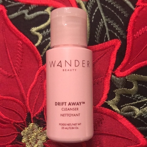 Brand New Wander Beauty Bright On Time 4-Piece Mini-Taskers Skincare Gift Set - Picture 4 of 13